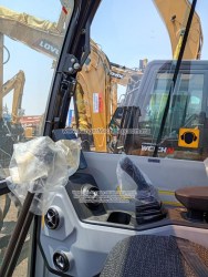 Miniexcavadora-Lovol-FR36F-u-00353 104